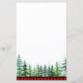 ウッドランドフォレストランバージャックゲストゲームを見つける (裏面)