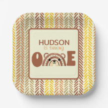 ウッドランドベアーボホーレインボーファースト誕生日