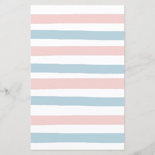 ウッドランド冬の動物のアーティックスがゲストゲームを見つける (裏面)