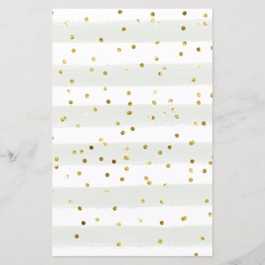 ウッドランド冬の動物の森のゲストゲームを見つける (裏面)