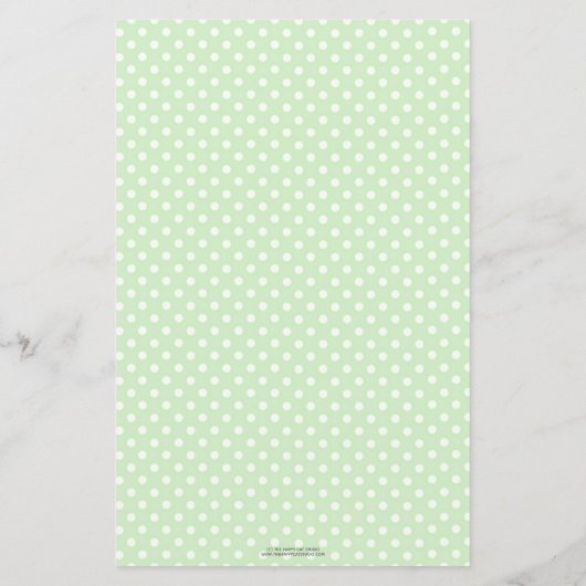 ウッドランド動物は価格を推測する赤ちゃんシャワーゲーム (裏面)