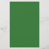 ウッドランド動物子供部屋ライムクイズベビーショールゲーム (裏面)