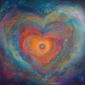 ウッドランド女神 ノートブック