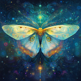 ウッドランド女神 ノートブック