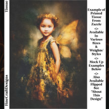 ウッドランド妖精の子、フラワークラウンEG5Lデコpage