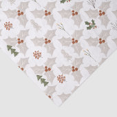 ウッドランド格言 薄葉紙 (詳細)