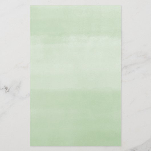 ウッドランド森林の友人ベビー予測アドバイス (裏面)