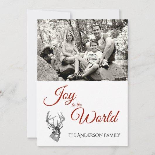 ウッドランド生物 (正面)