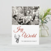 ウッドランド生物 (スタンド正面)