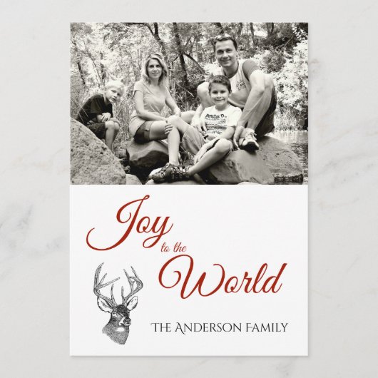 ウッドランド生物 (正面)