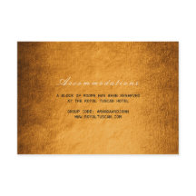 ウッドランド秋オータム結婚ズホテルアコモデーション