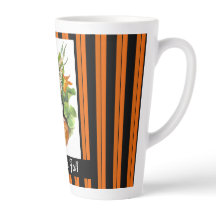 ウッドランド秋ハーベスト小妖精や小人