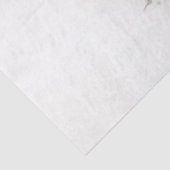 ウッドランド素朴クリスマスマウスの切り離し 薄葉紙 (詳細)