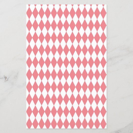 ウッドランド財布の中に何が入っているのシャワーゲームカード チラシ (裏面)