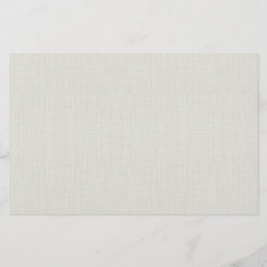 ウッドランド赤ちゃんシャワーどのように大きいママの腹ゲーム (裏面)