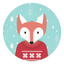 ウッドランド・クリスマス