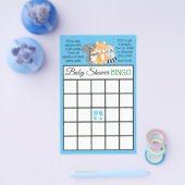 『ウッドランド・クリューツ』 チラシ (シングル)