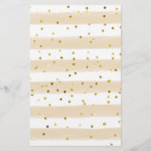 ウッドランドOhボーイカボチャ赤ちゃんシャワーアドバイスカード (裏面)