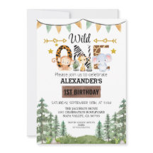 ウッドラ疑問に思ンドジャングルサファリ1日