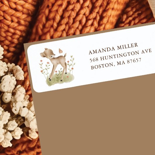 ウッドラ疑問に思ンドディア住所 シール