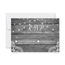 ウッドラ素朴イットレース結婚ズ