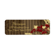 ウッドラ素朴ンドバーズホリデーアドレス