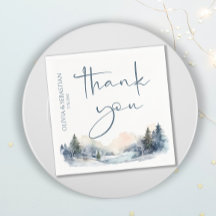 ウッドラ素朴ンド冬林ありがとう