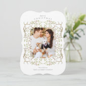 ウッドラ素朴ンド |アントラーリース写真 シーズンカード (スタンド正面)