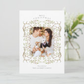 ウッドラ素朴ンド |アントラーリース写真 シーズンカード (スタンド正面)