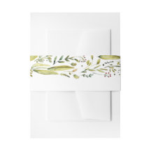 ウッドラ素朴ンド |ガーデンリースウォーター結婚カラー