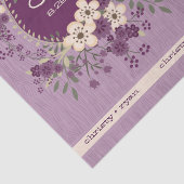 ウッドラ結婚ンド 薄葉紙 (詳細)