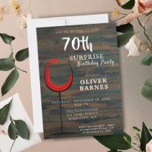 ウッドレッド素朴ワイン70th誕生日サプライズパーティー