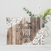 ウッドレース素朴ありがとう サンキューカード (スタンド正面)