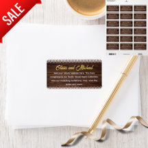 ウッドレ素朴ースのコレクションにマッチするハート