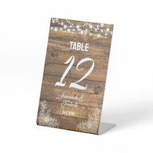 ウッドレ素朴ースのトゥインクルライト