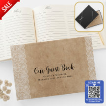 ウッドレ素朴ースカスタムブランド