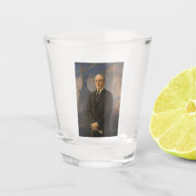 ウッドロウ・ウィルソン大統領閣下