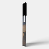 ウッドロウ・ウィルソン大統領閣下 Case-Mate iPhoneケース (裏面 / 右)