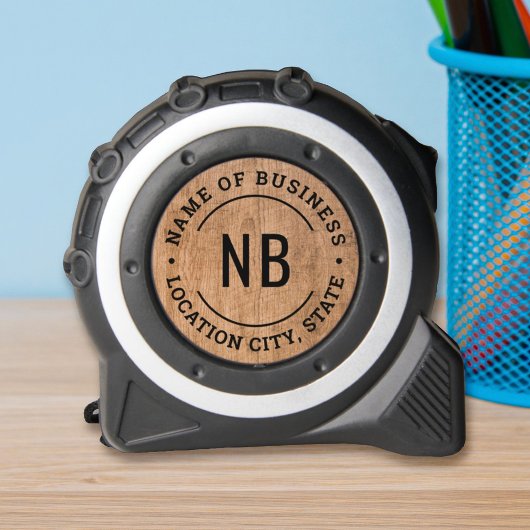 ウッド素朴カスタム事業社名 メジャー