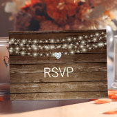 ウッド素朴カントリーメイソンジャイルライツ結婚ズ