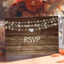 ウッド素朴カントリーメイソンジャイルライツ結婚ズ