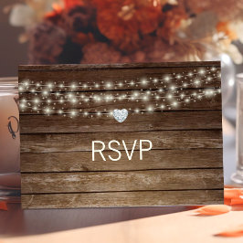 ウッド素朴カントリーメイソンジャイルライツ結婚ズ