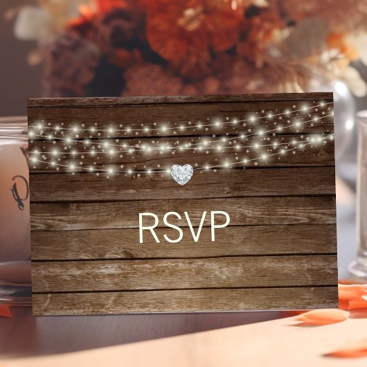 ウッド素朴カントリーメイソンジャイルライツ結婚ズ