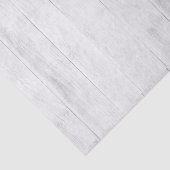 ウッド素朴シャビーエレガントシックなファームハウススタイル 薄葉紙 (詳細)