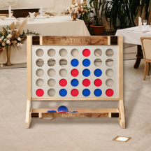 ウッド素朴トーンタンファストフォーゲーム