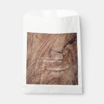 ウッド素朴結婚ズ