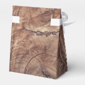 ウッド素朴結婚ズ フェイバーボックス (裏面サイド)