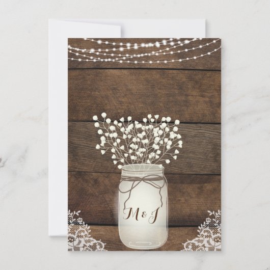 ウッド素朴&レースカントリー除草座席表 (裏面)