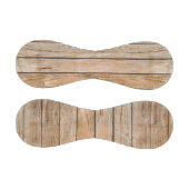 ウッド野球 野球ボール (パネル)