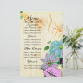 ウッド (スタンド正面)